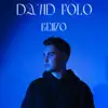 David Polo - Kenzo - Single
