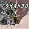 Sharker 4 & NVA - COMANDO - Single