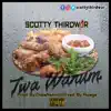 Scotty Thirdwar - Twa Wanum - Single